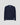 Lambswool Cardigan Total Eclipse