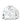 Men's CD9-MDSJ Down Jacket WHITE