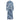 Msgm Abito/dress Grey