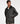 Beaufort Wax Jacket Black
