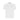 Men's 1020 Jersey Polo Shirt Gauze White