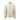 Men's Alexander Puffer Jacket In Rainy Beige