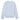 Men's Chillax Patch Regular Sweatshirt Beat Blue