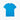 Men's Crew Neck Pima Cotton Jersey T-shirt Seaside