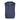 Men's Mars Shore In Navy Blue