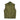 Men's Mars Shore In Rainforest Green