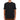 Men's Msgm Brush Stroke Micrologo Print Black