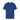 Men's Msgm Brush Stroke Micrologo Print Navy
