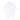 Men's Msgm Brush Stroke Micrologo Print White