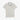 Men's Original L.12.12 Slim Fit Petit Piqué Cotton Polo Nimbus