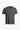 Men's Patch Tee Black