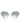 Miu Miu Metal Woman Sunglass Pale Gold 53ys
