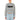 Msgm Brush Print Sweatshirt Light Grey