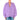 Msgm Maglia/Sweater Lilac