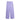 Msgm Pantalone/pants Lilac