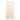 Msgm Pantalone/pants Off White