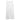 Msgm Pantalone/pants White
