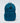 Nylon B Backpack Ink Blue
