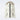 PATSY Agile 360 down jacket Cream