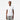 Women's Slim Fit Stretch Cotton Piqué Polo White