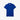 Women's Lacoste Slim fit Stretch Cotton Piqué Polo Shirt Cobalt