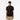 Men's Stretch Cotton Smart Paris Polo Black
