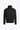 Parajumpers Ettore Black