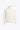 Parajumpers Ettore Off-White