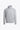 Parajumpers Ettore Steel Melange