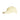 Parajumpers PJS Cap Charlock