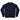 Parajumpers Rik Blue Graphite