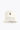 Puffer Bucket Hat Off White