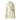SUSIE Double-Face Wool Cape Cream
