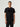 Signature Logo T-Shirt Jero V3.y7.02 Black