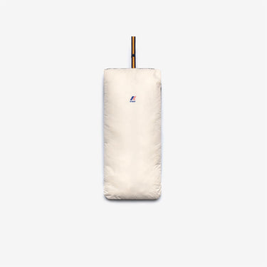 Le Vrai 3.0 Claude Heavy Warm Beige Arctic