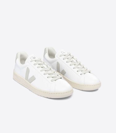 Women's Urca Cwl White Natural