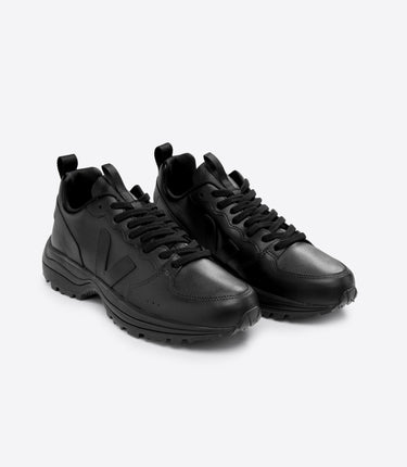 Women's Venturi Cwl Full Black