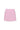 Women's Cacti Cargo Skort Light Pink