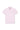 Women's Essential Pique Polo Light Pink