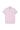 Women's Cacti Waacky Polo (EE) Light Pink