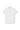 Women's Cacti Waacky Polo (EE) White