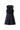 Women's Mesh Knit Dress NAVY