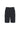 Men's ATHLETIC Cargo Shorts Navy