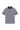Men's ATHLETIC Arrow Rib Collar Polo Black