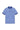 Men's ATHLETIC Arrow Rib Collar Polo Blue