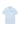 Men's ATHLETIC Arrow Reversed Collar Polo Blue