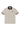 Men's ATHLETIC Color Rib Polo Brown