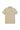 Men's ATHLETIC Mist Stretch Polo Brown