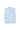 Men's ATHLETIC Hybrid Knit Vest Blue