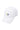 Women's Essential Baseball Cap White